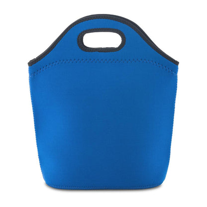 Nevera Cooler Bag Neopreno  VA-824