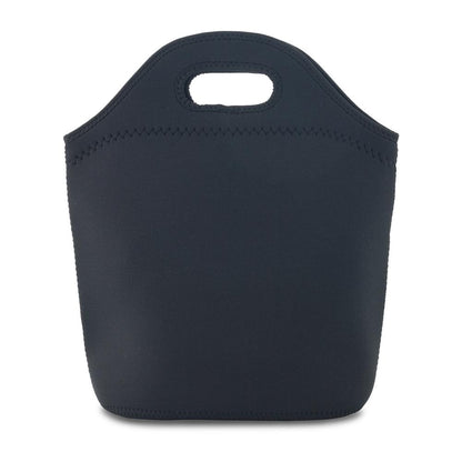 Nevera Cooler Bag Neopreno  VA-824