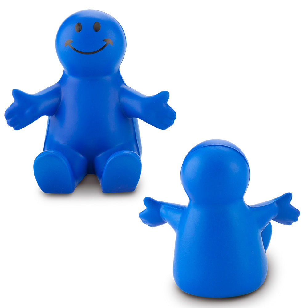 Soporte para Móviles Antiestrés  VA-982