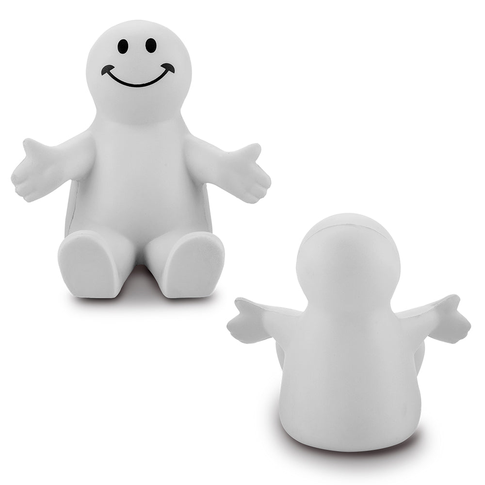 Soporte para Móviles Antiestrés  VA-982