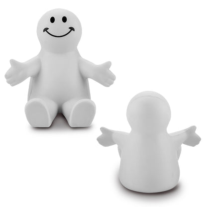 Soporte para Móviles Antiestrés  VA-982