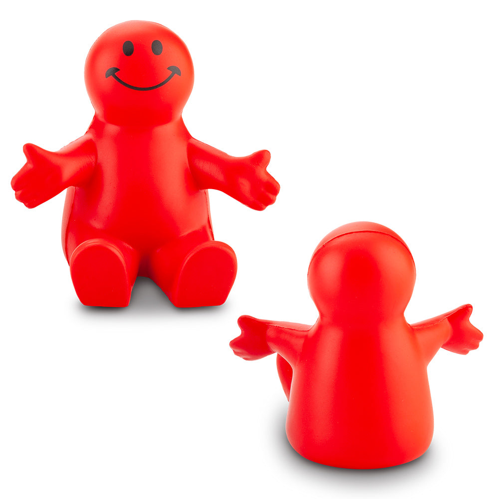 Soporte para Móviles Antiestrés  VA-982