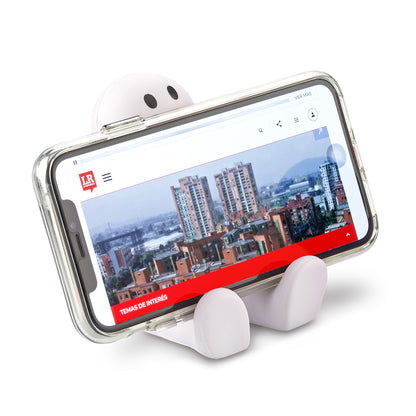 Soporte para Móviles Antiestrés  VA-982