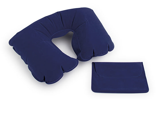 VI0034 Cojin Inflable