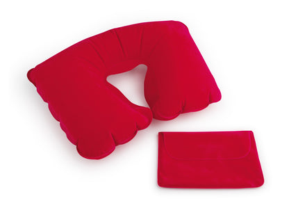 VI0034 Cojin Inflable