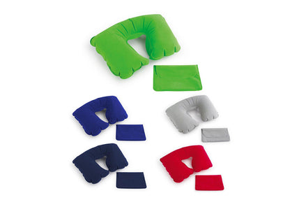 VI0034 Cojin Inflable