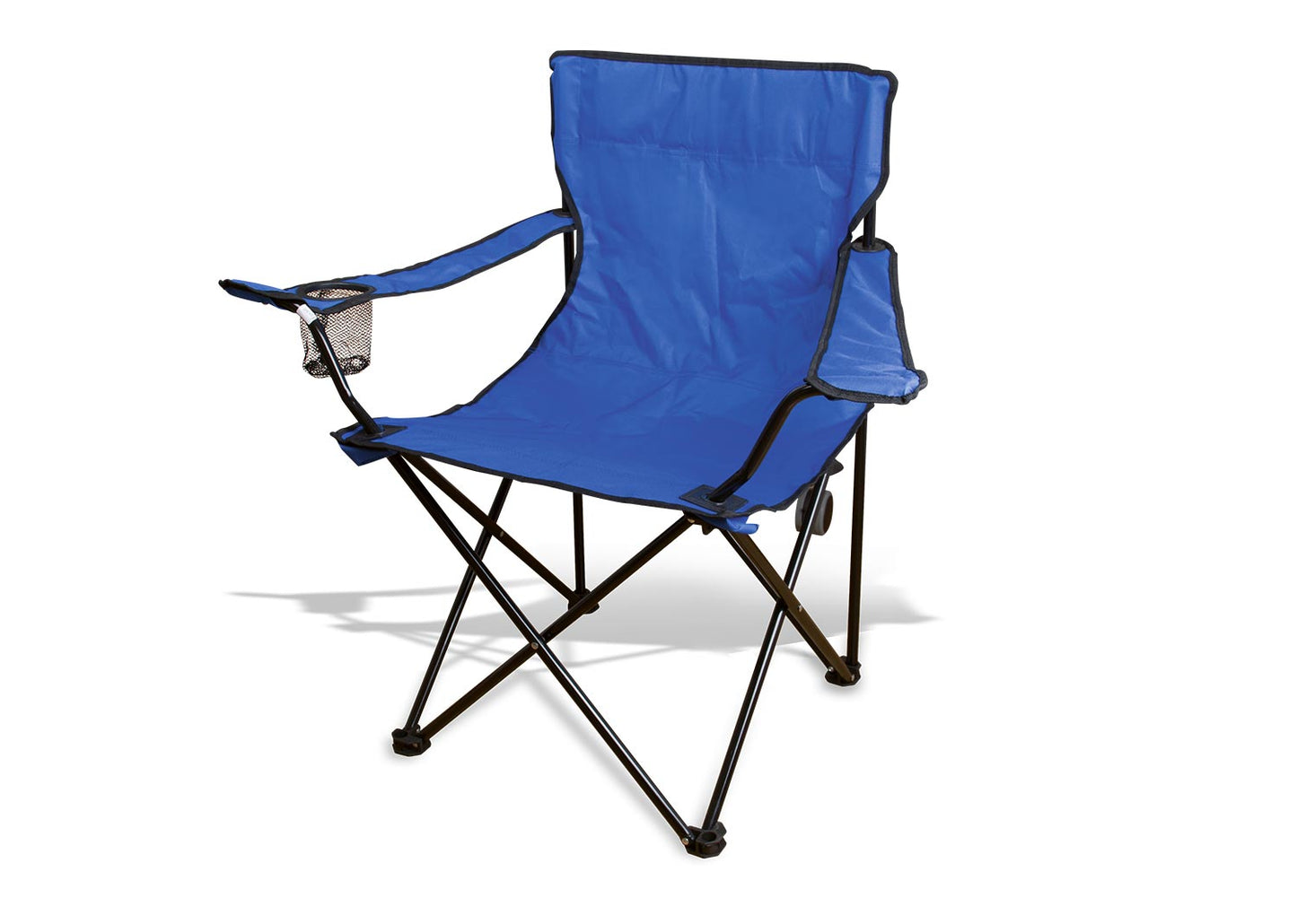 VI0051 Silla Camping