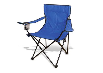 VI0051 Silla Camping