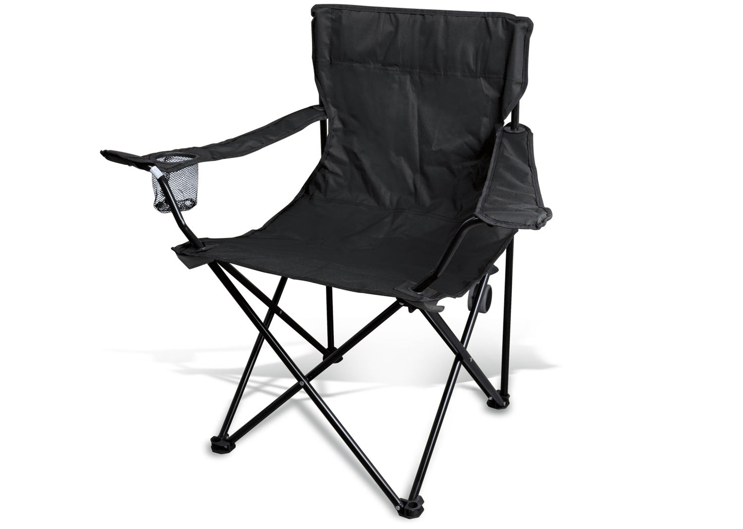 VI0051 Silla Camping