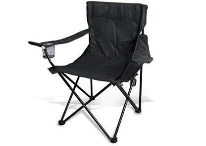 VI0051 Silla Camping