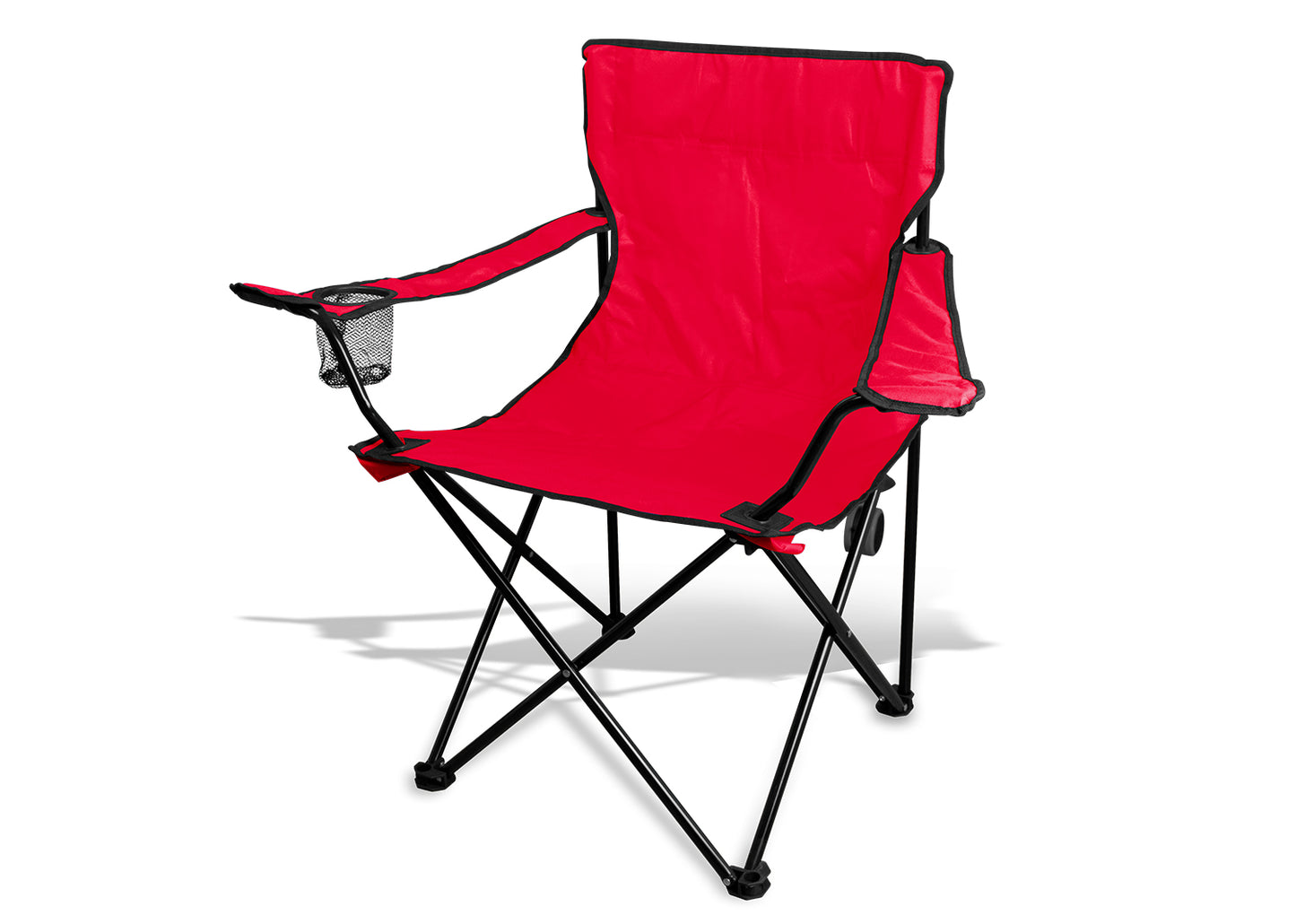 VI0051 Silla Camping