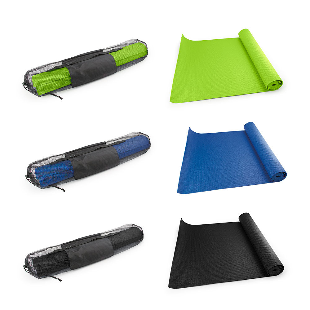 VI0102 Colchoneta Yoga