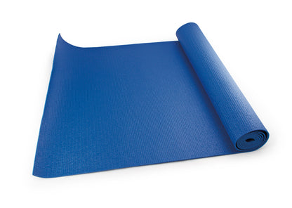 VI0102 Colchoneta Yoga