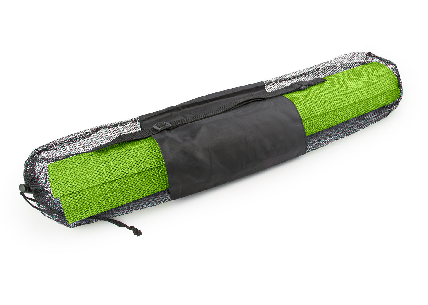 VI0102 Colchoneta Yoga