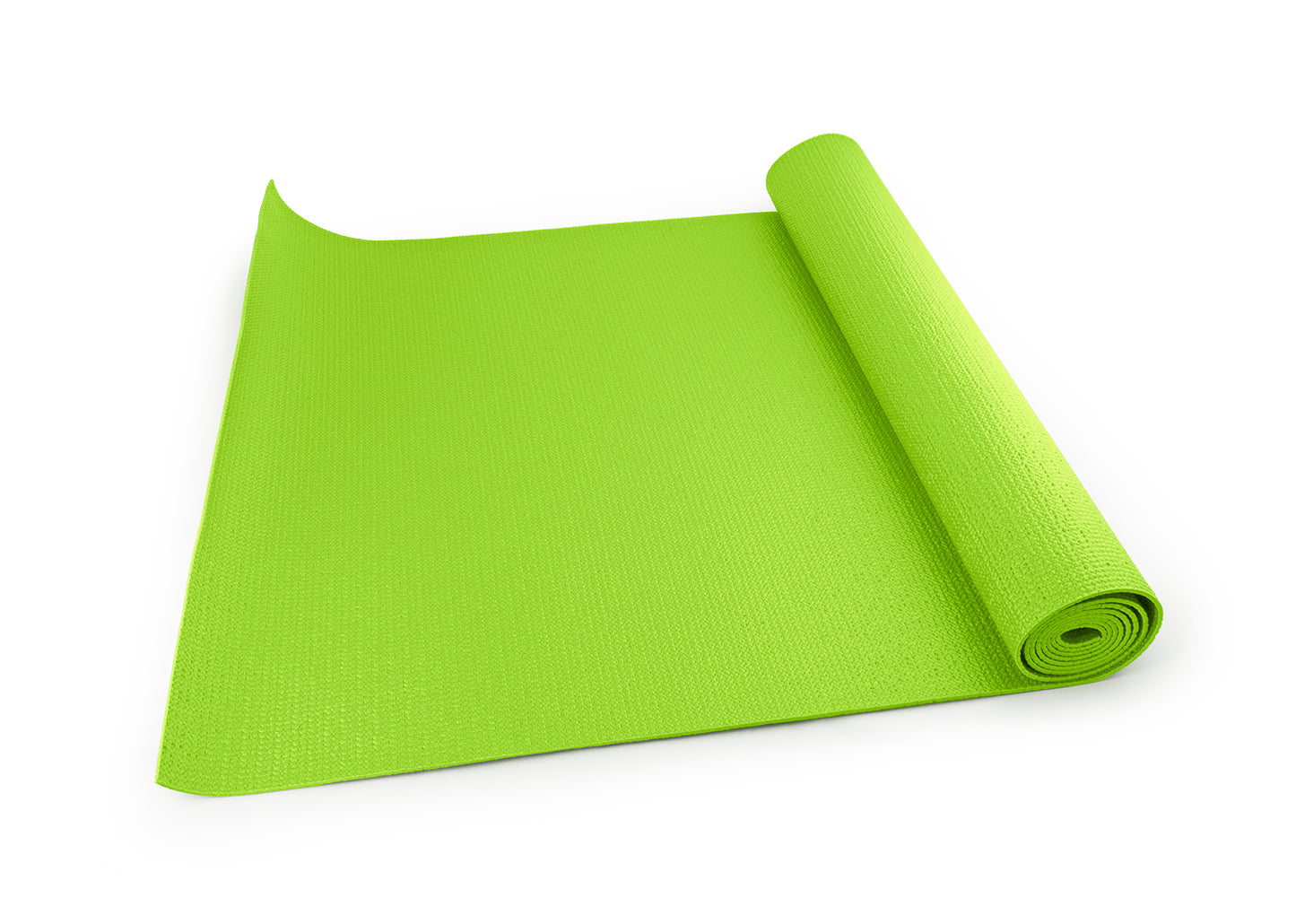 VI0102 Colchoneta Yoga