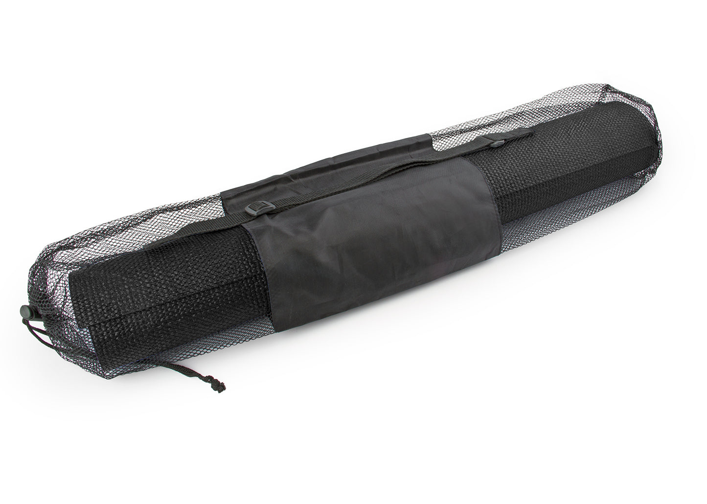 VI0102 Colchoneta Yoga