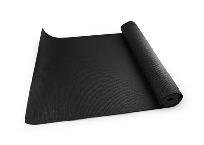 VI0102 Colchoneta Yoga