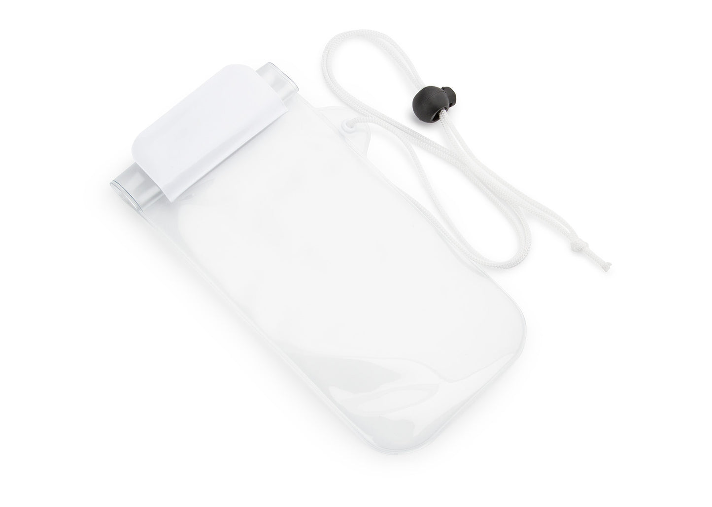 VI0106 Estuche Impermeable Mobile