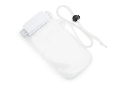 VI0106 Estuche Impermeable Mobile