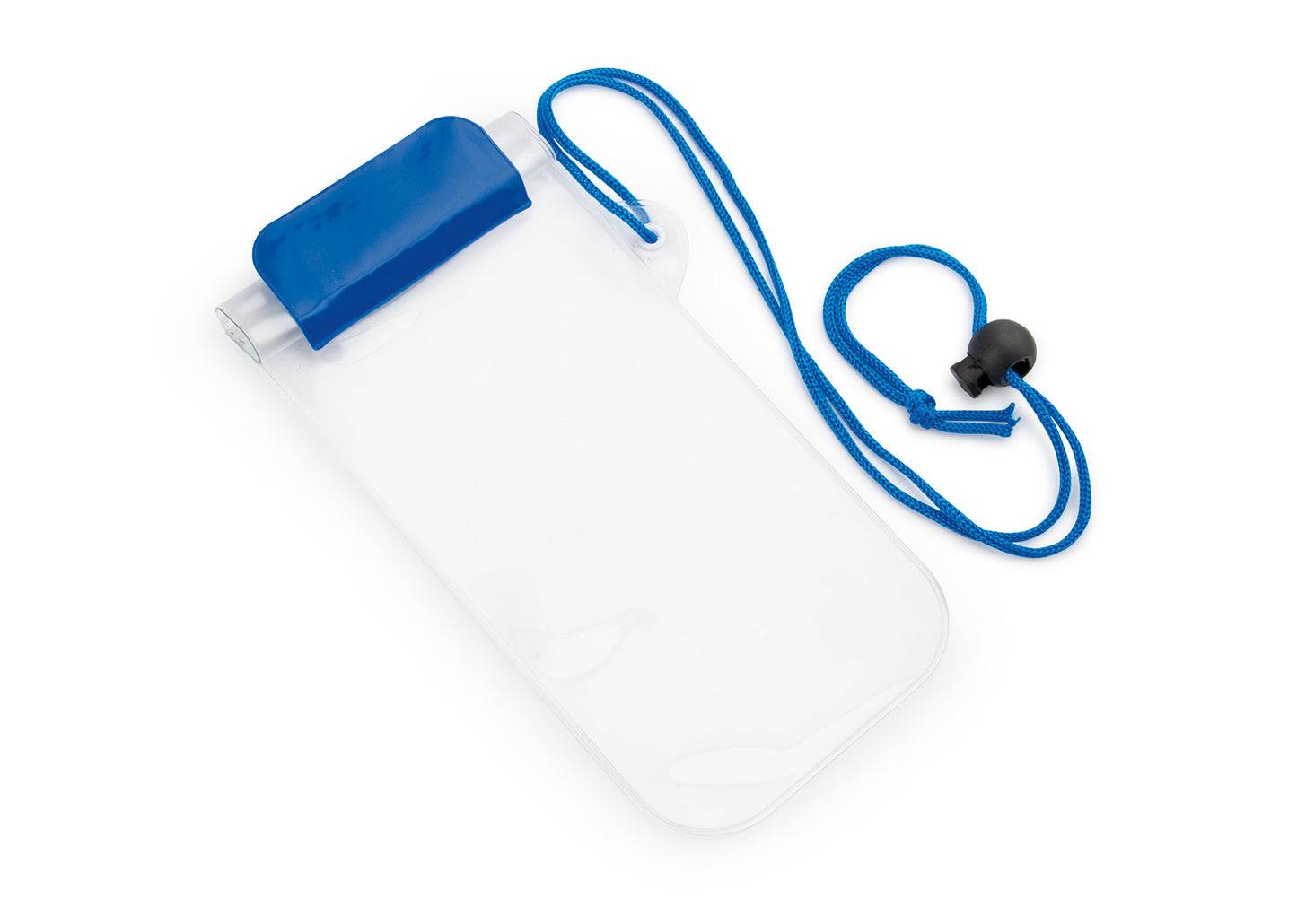 VI0106 Estuche Impermeable Mobile