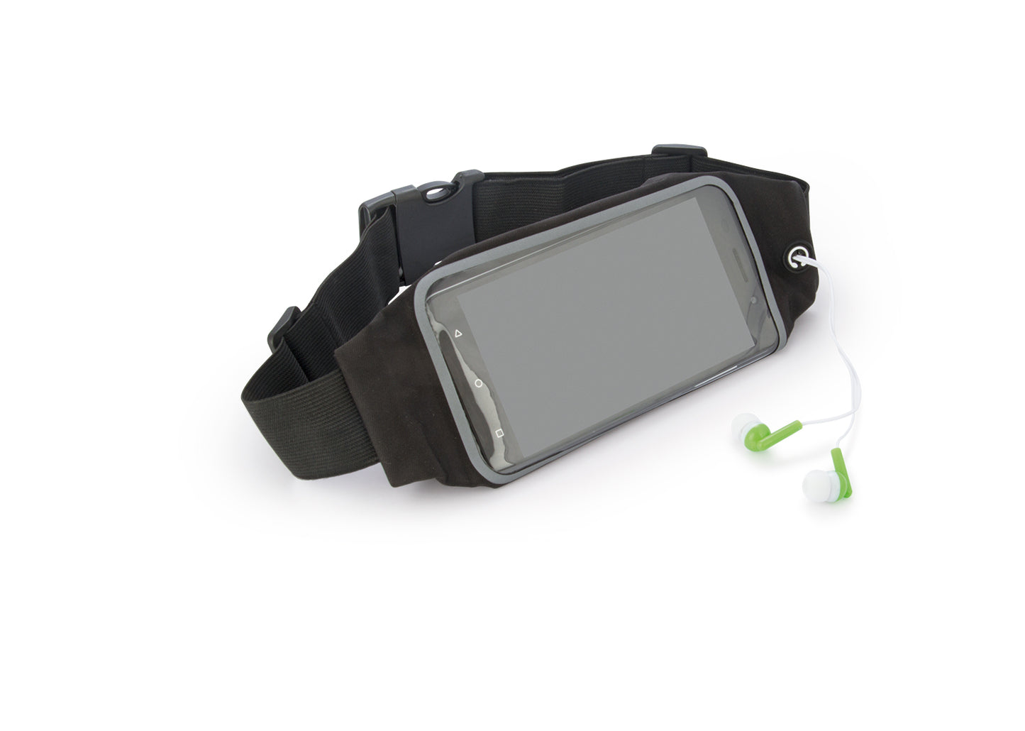 VI0164 Canguro Celular Waist