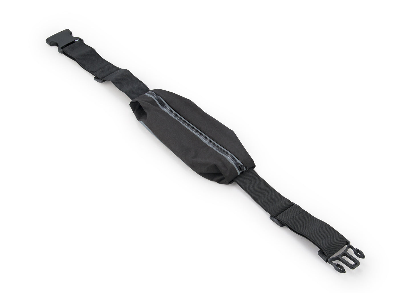 VI0164 Canguro Celular Waist