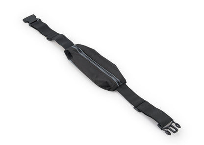 VI0164 Canguro Celular Waist