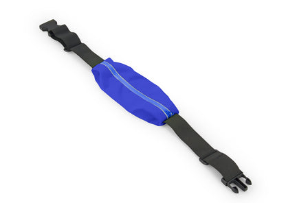 VI0164 Canguro Celular Waist