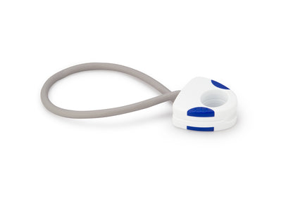 VI0168 Banda Elastica Force