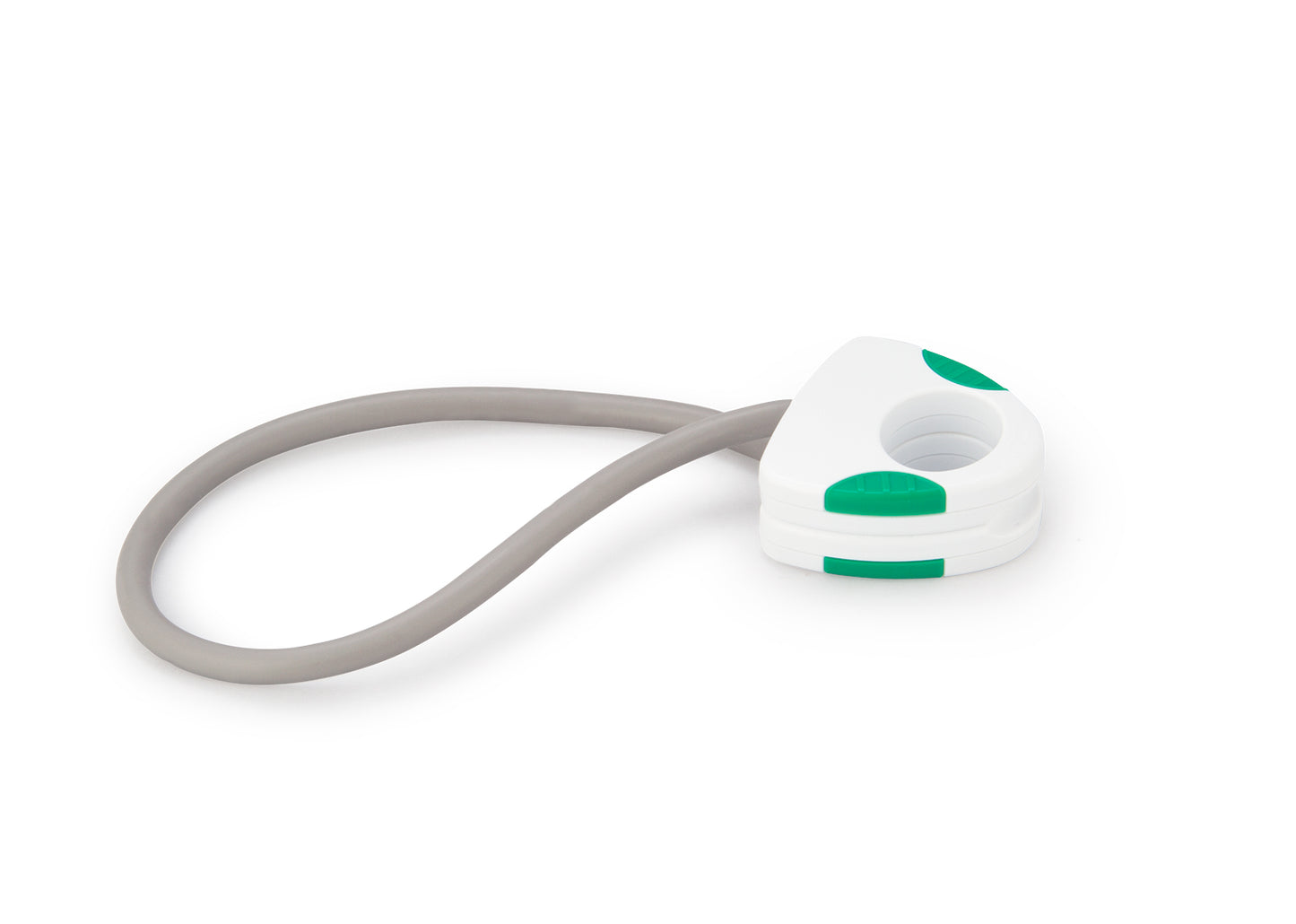 VI0168 Banda Elastica Force