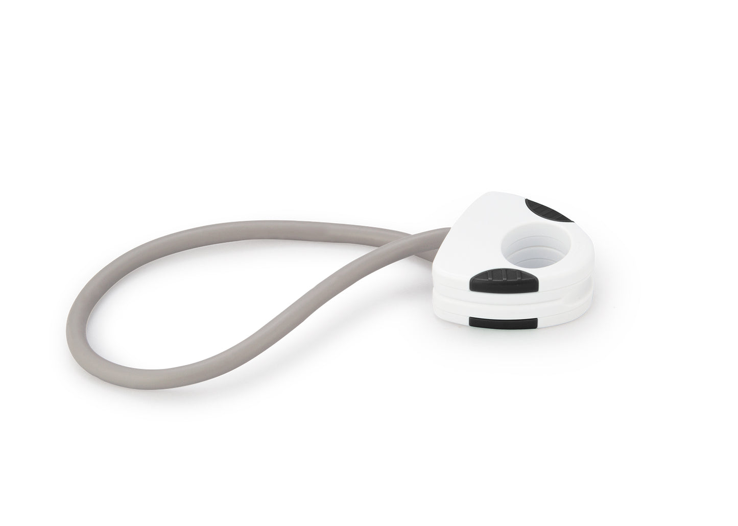 VI0168 Banda Elastica Force