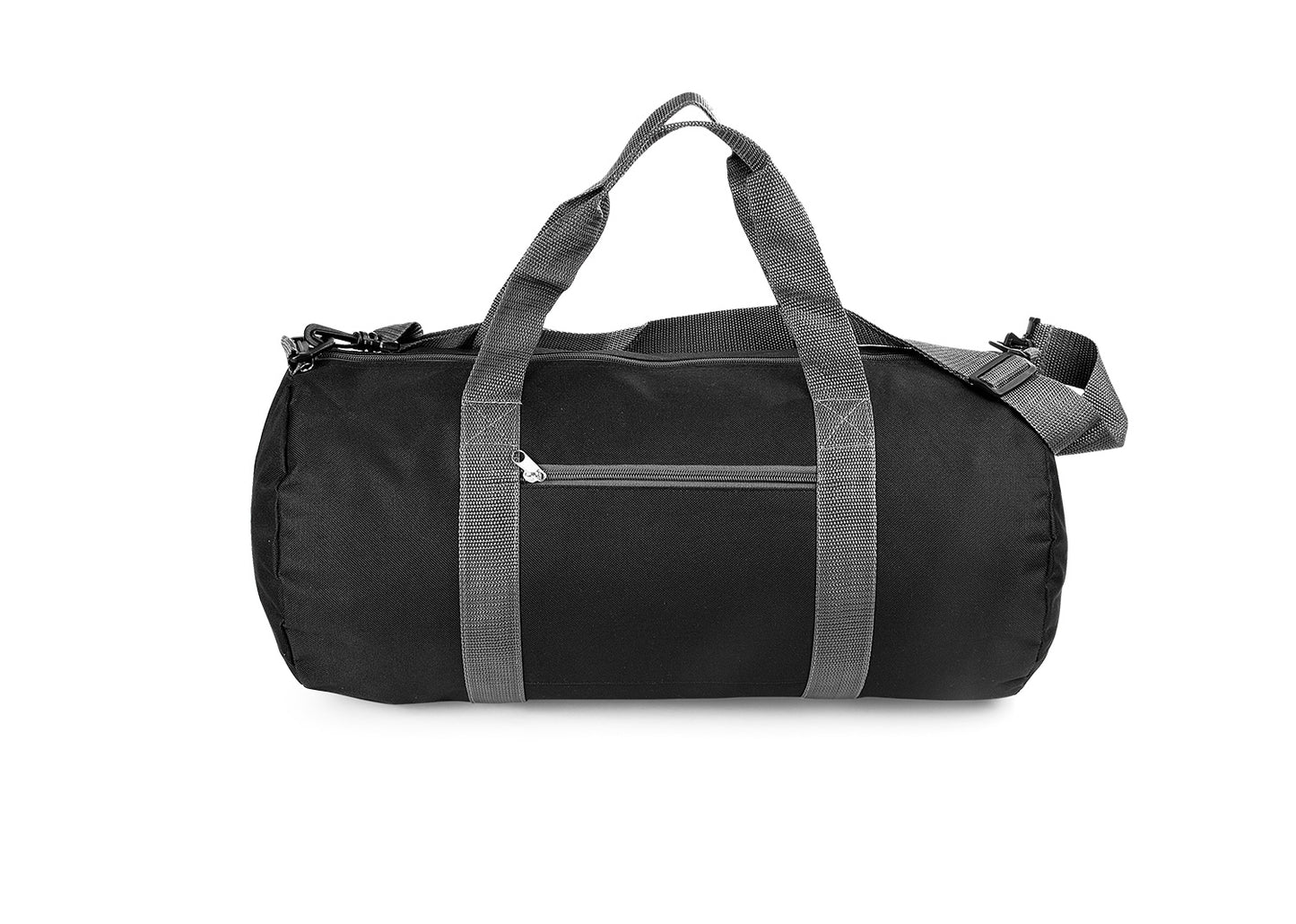 VI0227 Maletín Nara