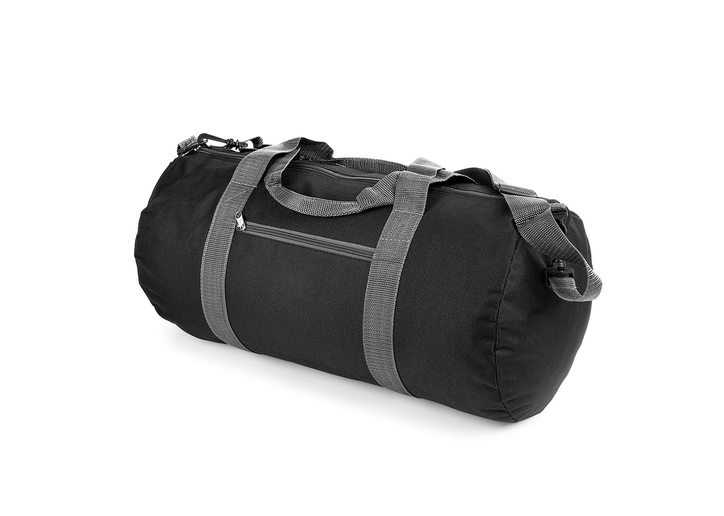 VI0227 Maletín Nara