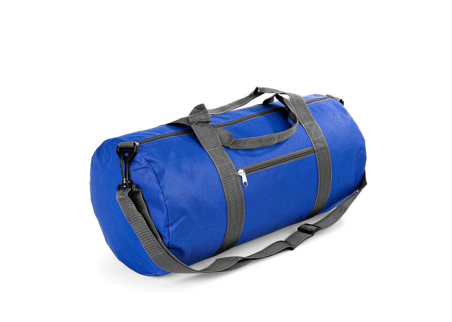 VI0227 Maletín Nara