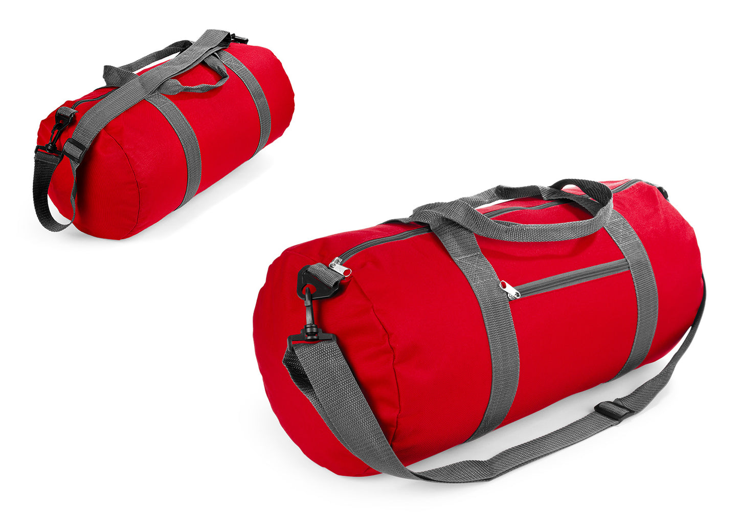 VI0227 Maletín Nara