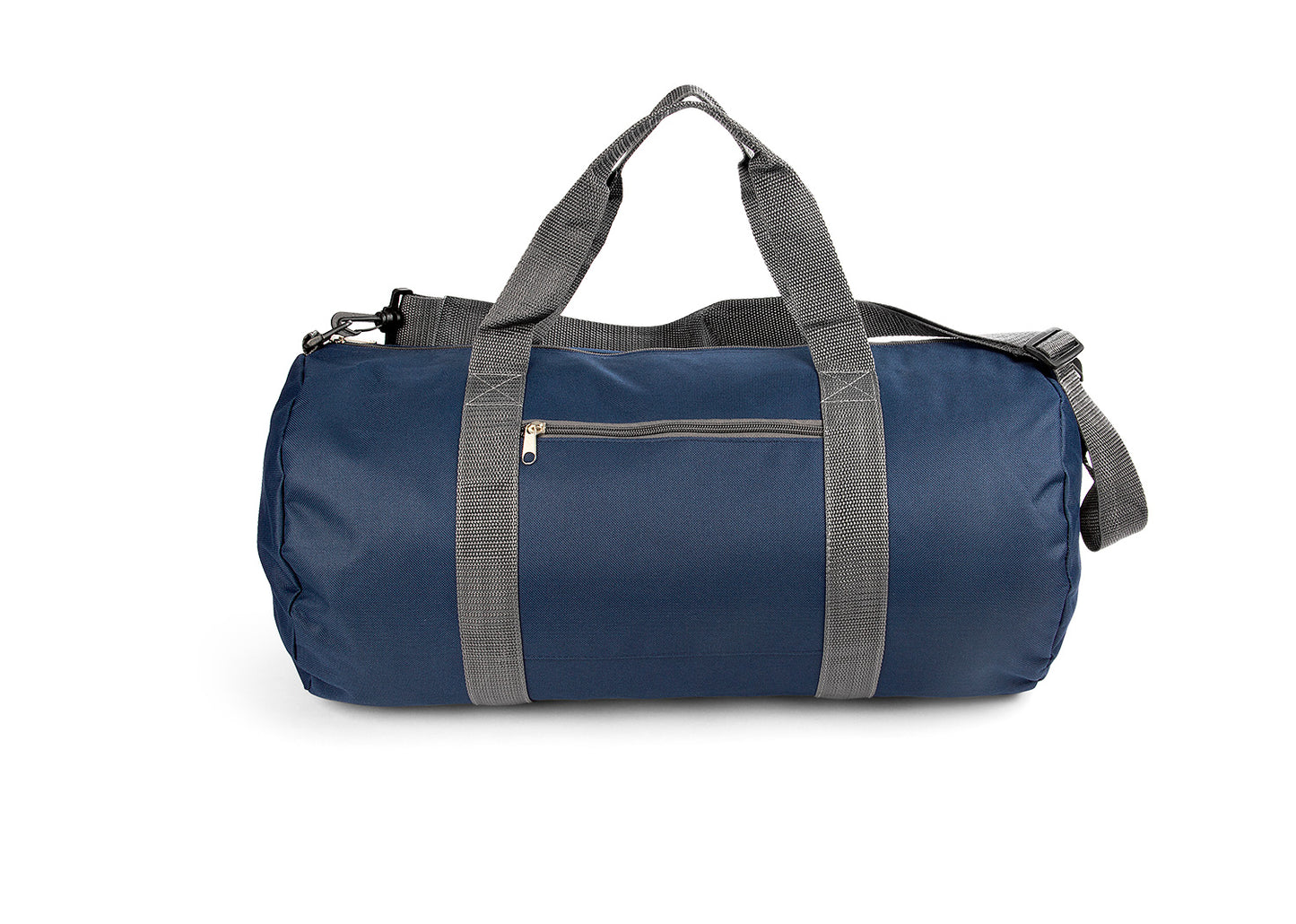 VI0227 Maletín Nara