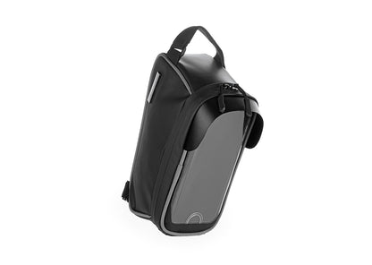 VI0310 Estuche Bicicleta Byke