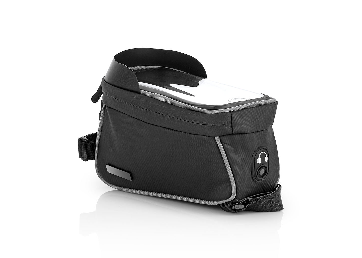 VI0310 Estuche Bicicleta Byke