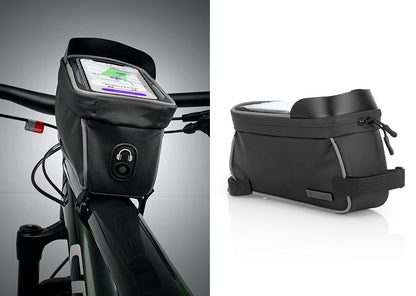 VI0310 Estuche Bicicleta Byke