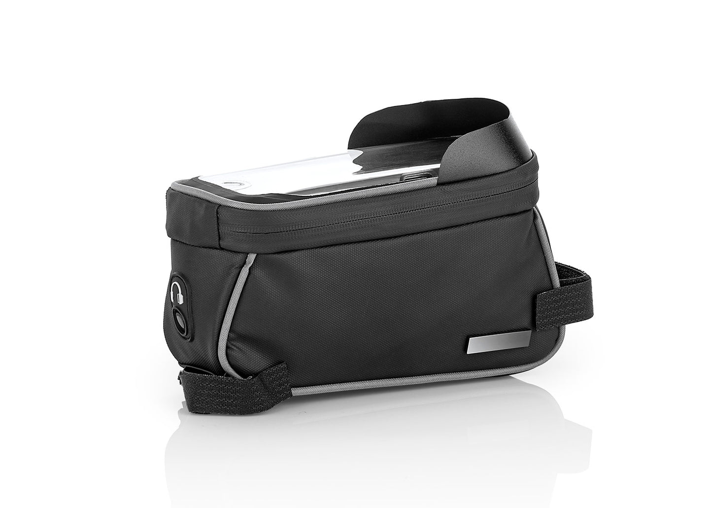 VI0310 Estuche Bicicleta Byke