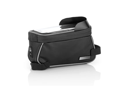 VI0310 Estuche Bicicleta Byke