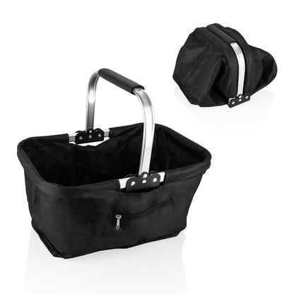 VI0322 Lonchera Picnic Sky