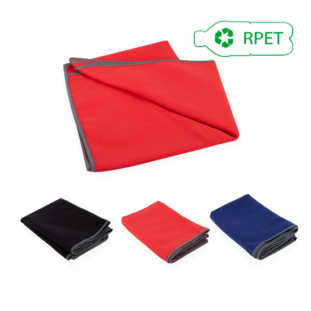 VI0324 Manta Convertible Rest