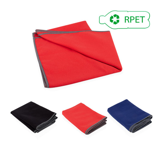 VI0324 Manta Convertible Rest