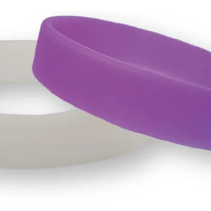 Pulsera Uv