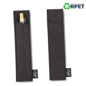 Funda Para Bolígrafos Rpet