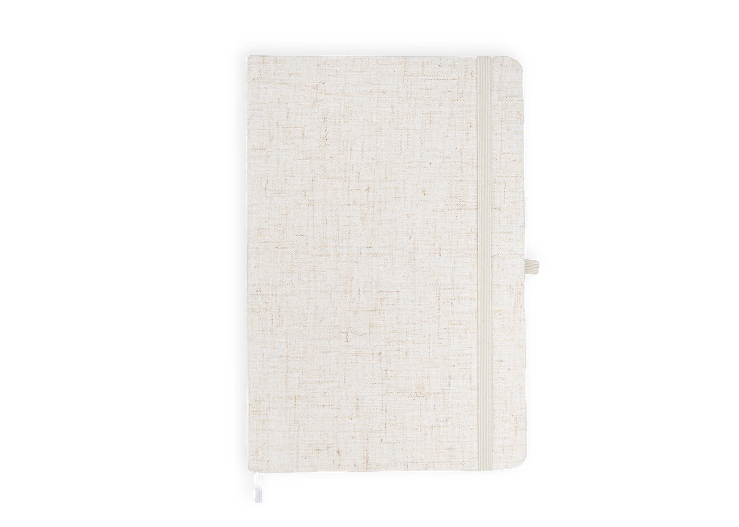 Libreta Soft - Image 2