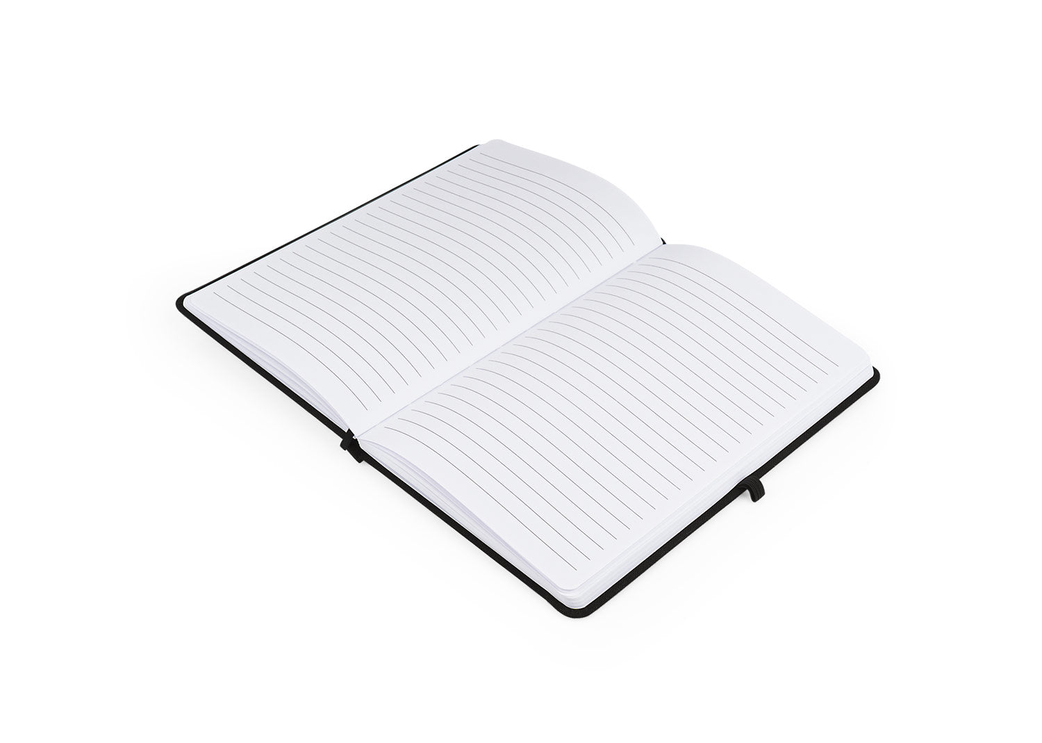 Libreta Soft - Image 4