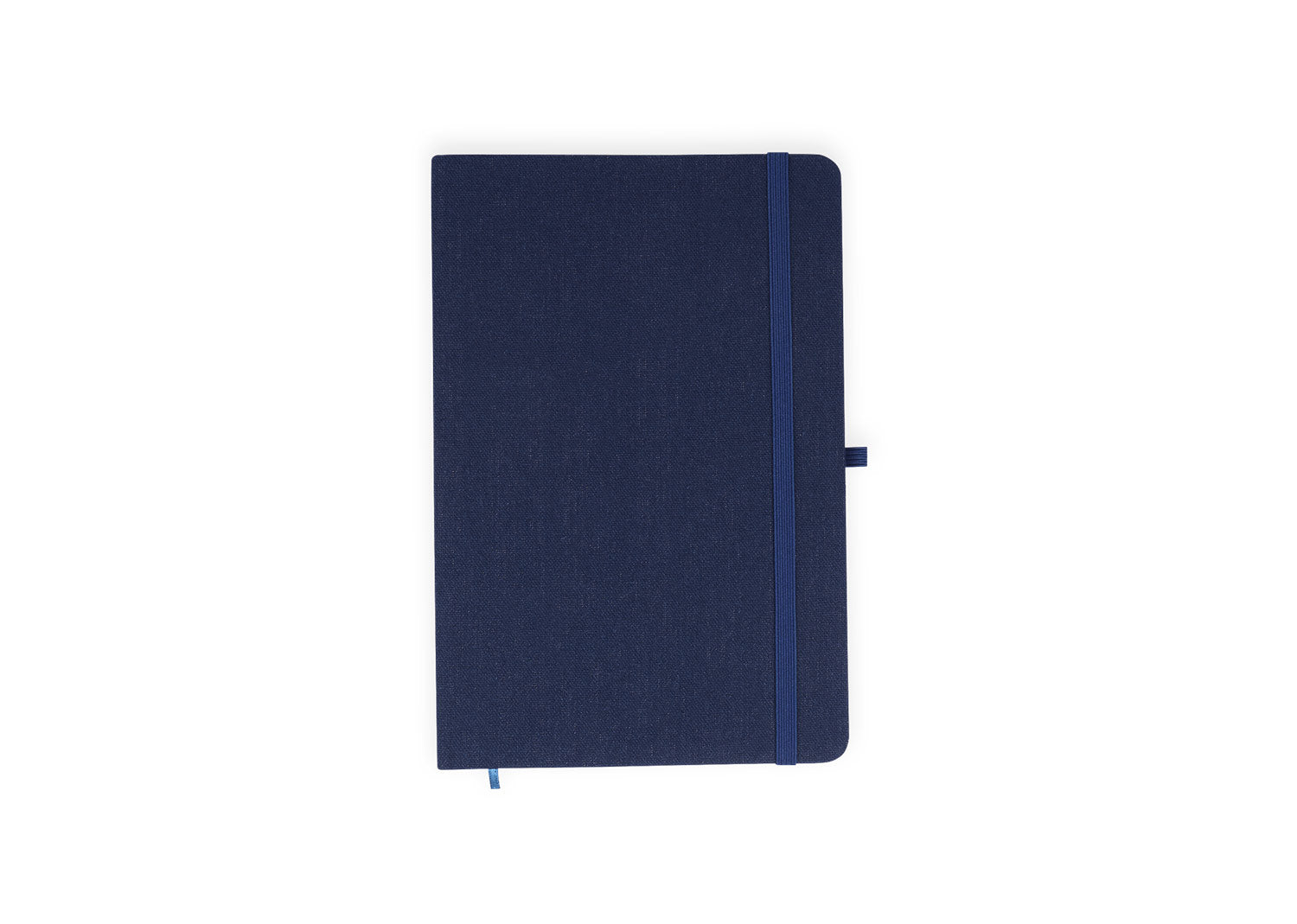 Libreta Soft - Image 7