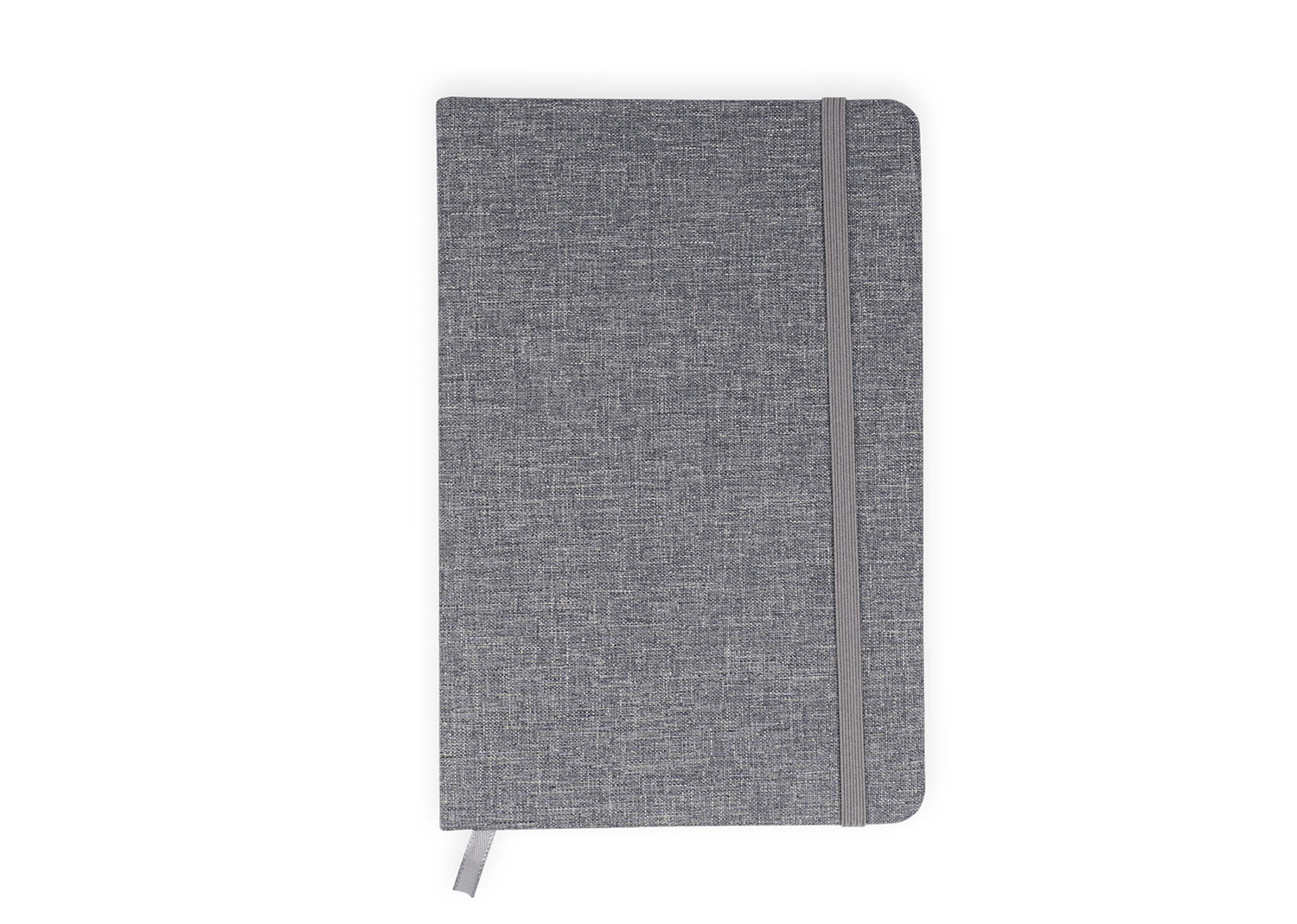 Libreta Soft - Image 8